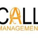 Call Management