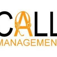 Call Management Jobs in Ireland
