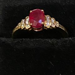 Jewellery