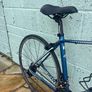 Road Bike Image 4
