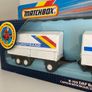 Matchbox Superkings DAF Image 4