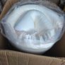 Brand new Small Double Memory Foam Mattress Image 2