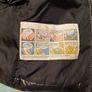 Original Moncler Ghany Gilet, immaculate Image 10