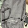 Vista Uppababy V2 (Emmett) Full Bundle with Double Adapters & Extras Image 5
