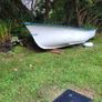 Fibreglass boat Image 7