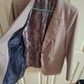 Ladies Suit Jacket Image 2