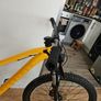 rockrider Image 4