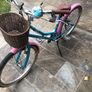 Elswick Childs bike Image 3
