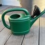 Outdoor Watering Can 5 Litres Image 4