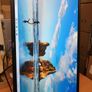Dell P2317h 23" LED IPS Monitor Full Hd Hdmi (1080p) Image 9