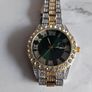 New watch Image 5