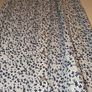 beautiful floral maxi skirt Image 6