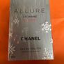 Chanel Allure Sport 100ml Image 3