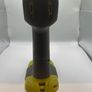 Ryobi RID1801 Impact Driver (Bare Unit) Image 8