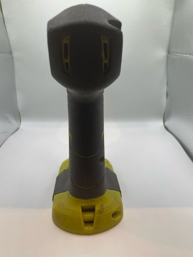 Ryobi RID1801 Impact Driver (Bare Unit)