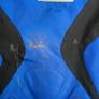 Yamaha R1 Rare Vintage Racing Jacket Image 8
