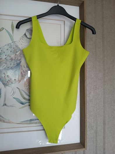 Zara Bodysuit bundle x 3  Excellent new condition