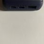 Portable 10000mAh Fast Charger Power Bank USB C port Image 4