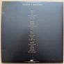 Imagine Dragons Smoke + Mirrors (Ten) Vinyl Box Set - New (Sealed) Image 3