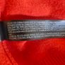 Wool Jumper Massimo Dutti Image 9