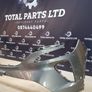 Renault Austral 2022-on front bumper Image 2