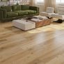 12mm AC5 Laminate Flooring Free Dublin Delivery | RenoHub Image 3