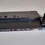 Thinkpad Ultra Dock 40A2 with 180W Power Supply! Image 3