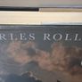 Prisoner of War/ Voices from Captivity during the 2nd World War /  Charles Rollings / 2007 Image 4