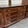 sideboard Image 4