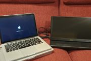 Macbook pro 13 2015 for parts