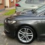 18 Ford Alloys Image 2