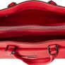 Armani Exchange Handbag BNWT. Image 8