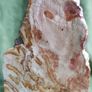 Dolomite Slab Rolling Hills Dolomite Image 7
