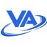 VA Refurbished