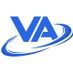 VA TechTrade