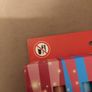Swizzles lip balm collection Image 2
