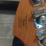 Fender jazz Image 5