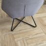 Relaxing Chair for sale Image 4