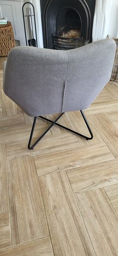 Relaxing Chair for sale