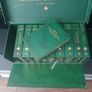 Highly Collectable 10 volume box set "The works of James Joyce" Image 3