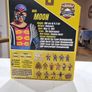 KWK 2025 Kayfabe Heroes Max Moon Image 2