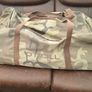 ONeillsArmy/ Military Hold All Bag, XXL Image 6