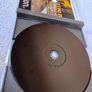 Playstation 1 & 2 , Tomb Raider, The Last Revelation Image 4