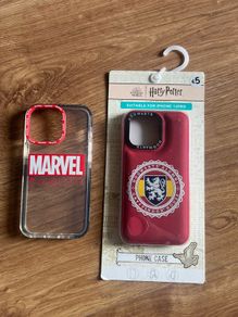 IPhone 13 ProCase