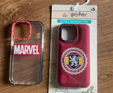 IPhone 13 ProCase