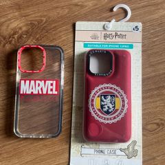 IPhone 13 ProCase