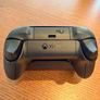 Official Xbox Wireless Controller (Carbon Black) Image 2