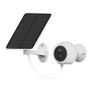 1080P HD Wireless IP Security Camera Indoor Home CCTV Baby Dog Pet WIFI Monitor Image 3