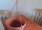 Hanging Basket for Sale
