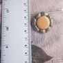 Vintage Brooch sale Image 2